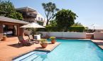 The View Boutique Hotel and Spa